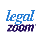 REVIEW Using LegalZoom to open your film s LLC The Filmmaker s